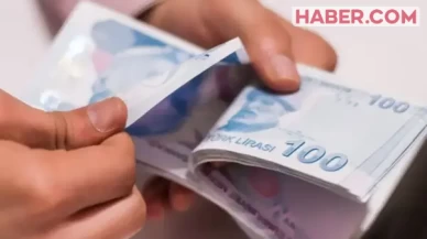 Memur ve emeklinin zam oranı netleşmeye başladı! Aralık enflasyon verileri son rakamları belirleyecek