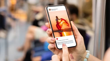 Instagram Hikayeleri Neden Bu Kadar Bağımlılık Yapıyor?