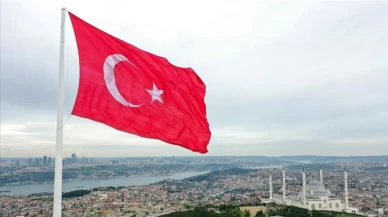 Türkiye'de 'Rekabetçi İller' Bölgesel Kalkınmada Önemli Bir Rol Oynayacak