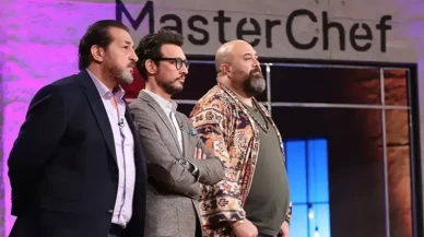 MasterChef Ödül Oyununu Kim Kazandı? Ailelerin Katıldığı Gecenin Kazananı Kim Oldu?