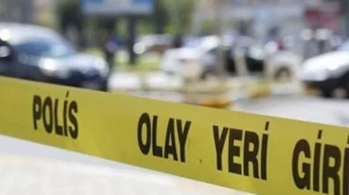 Düzce'de 29 yaşındaki genç, aracında ölü olarak bulundu