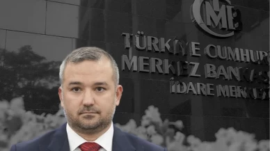 Gözler Merkez Bankası'nda! Aralık 2024 Faiz Kararı Ne Olacak?