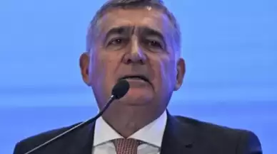 TÜSİAD Başkanı Turan'dan 'Enflasyon' İtirafı!