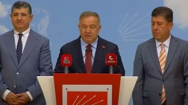 Belediyelerin AKP ve MHP Döneminden Gelen Borçlarını Açıkladılar!