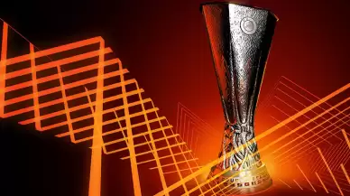 UEFA Avrupa Ligi Play-Off Heyecanı Başlıyor