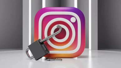 Instagram'a Verilen Süre Doldu! Yasakta Yeni Süreç Başladı