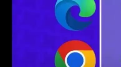 Chrome ve Edge Kullanıcılar Siber Saldırı Hedefi Oldu