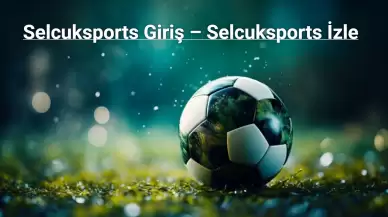 Selcuksports Giriş – Selcuksports İzle