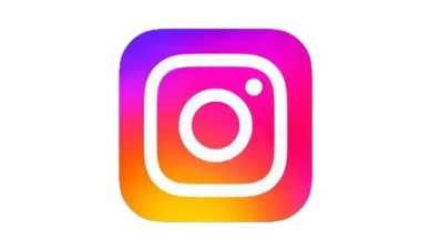 Instagram’ın Savunmasındaki O Detay Dikkat Çekti! Ne Zaman Açılacak?