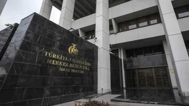 Faiz Kararını Bugün Veriyor! Piyasaların Gözü Kulağı Merkez Bankası'nda Olacak