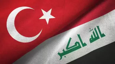 Türkiye ve Irak Arasında Askeri ve Güvenlik İşbirliği Mutabakat Zaptı İmzalandı