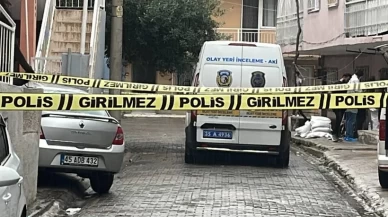 İzmir’de 4 Türkmen'i öldürüp derin dondurucuda saklamıştı! Cezası belli oldu