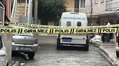 İzmir’de 4 Türkmen'i öldürüp derin dondurucuda saklamıştı! Cezası belli oldu