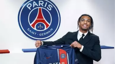 Beşiktaş, Paris Saint-Germain'den Yeni Transferi Açıkladı!