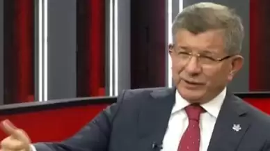 Gelecek Partisi Milletvekilleri AK Parti'ye Mi Katılıyor? Kulislere Bomba Gibi Düştü!