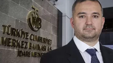 Merkez Bankası Ağustos Faiz Kararı Ne Zaman Açıklanacak?