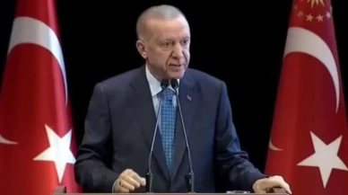 Yıllar Sonra En Beğenilen Siyasetçi Değişti! O İsim Erdoğan'ı Geçti