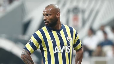 Fenerbahçe'den Şok Ayrılık: Sözleşme Resmen Feshedildi