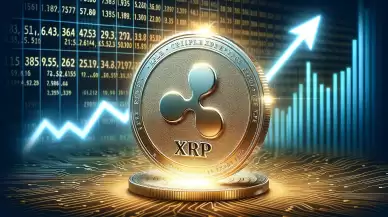 Ripple Davası Sonuçlandı: XRP Fiyatı Uçuşa Geçti! İşte XRP Yorumları ve Geleceği