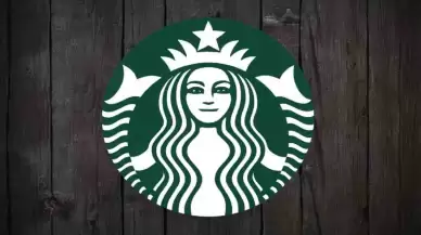 Kahve Devi Starbucks’ta CEO Krizi! Görevinden İstifa Etti