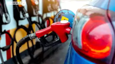 Benzine Zam Yolda! Akaryakıt Fiyatlarında Yine Değişiklik Var