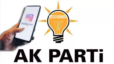 Ak Parti’den Son Dakika Instagram Açıklaması: Instagram Ne Zaman Açılacak?