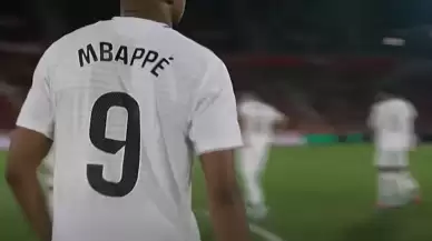 Kylian Mbappe İle Davalık Olan PGS'nin Başı Dertte!