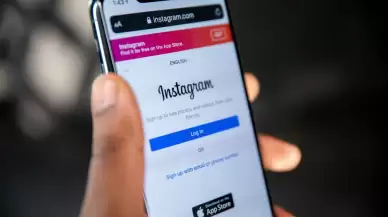 Instagram Genç Hesap Nedir? Yeni Uygulama Hakkında Bilmeniz Gerekenler