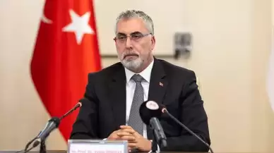 Bakan Işıkhan Duyurdu: İşgücü Uyum Programı İçin Başvurular Açıldı