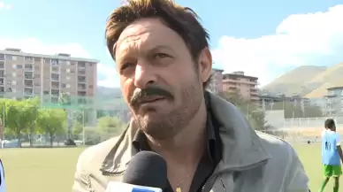 Salvatore Schillaci Kimdir? Futbolcu Salvatore Schillaci Neden Öldü? Futbolcu Hakkında Tüm Detaylar