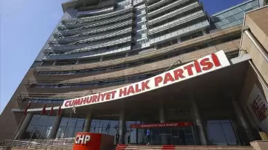 CHP Cumhurbaşkanı Adayı Kim Olacak? İşte Potansiyel Adaylar