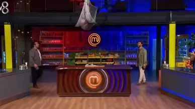 MasterChef Ödül Oyununu Kim Kazandı 26 Eylül 2024? İşte 100 Bin Liralık Ödülün Sahibi!