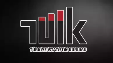 TÜİK: İşsizlik Oranı Yüzde 8,8 Seviyesinde Gerçekleşti