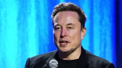 Elon Musk'a Kötü Haber: X Brezilya'da Kapandı