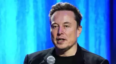 Elon Musk'a Kötü Haber: X Brezilya'da Kapandı