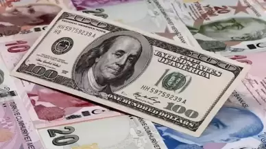 Dolar TL Kuru Faiz Kararı Öncesinde Ne Durumda? Dolar Kaç Lira?