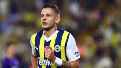 Szymanski'nin Performansı Masaya Yatırıldı! 'Fenerbahçe Adına Hayal Kırıklığı'