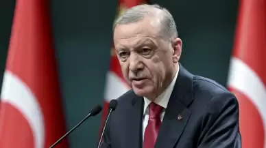 Cumhurbaşkanı Erdoğan'dan 'Ayşenur' Açıklaması