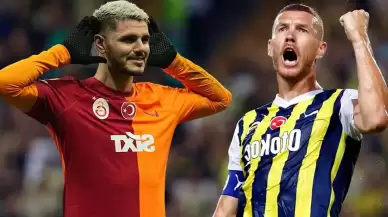 FB GS Maçında Kimler Gol Attı? FB GS Maçında Kaç Kart Çıktı? Fb Gs Maçında Var İncelemesi Oldu mu?