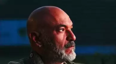 Kudüs Fatihi Selahaddin Eyyubi Nusrettin Kimdir? Kaan Çakır’ın Canlandırdığı Karakterin Hikayesi