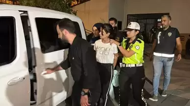 Tekirdağ’da İstismara Uğrayan 2 Yaşındaki Sıla Bebek Yoğun Bakımda!