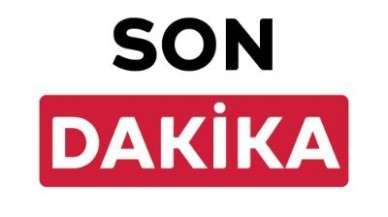 SON DAKİKA: KPSS Lisans Sonuçları Açıklandı! ÖSYM Sonuç Ekranı Sorgulama ve Görüntüleme