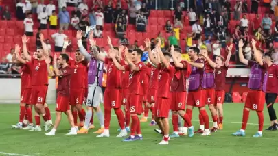 UEFA Uluslar Ligi ve Dünya Kupası: Format, Puan Durumu ve Dünya Kupası'na Etkisi