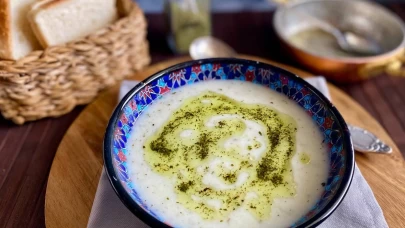 Yayla İsrail Malı mı, Sahibi Kimdir? Yayla Boykot Mu? Yayla Türk Malı mı? Tüm Soruların Cevapları