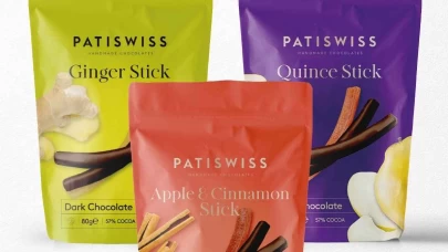 Patiswiss Sahibi Kimdir? İsrail Malı mı? Patiswiss Boykot Mu? Tüm Soruların Cevapları