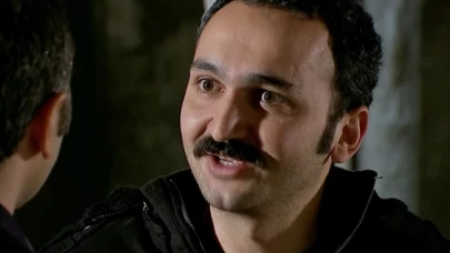 Taş Kağıt Makas Dizisi Avukat Neşet Kimdir? Gökhan Yıkılkan’ın Canlandırdığı Neşet’in Hikayesi ve Özellikleri