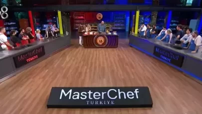 MasterChef Eleme Adayı Kim Oldu 24 Ekim 2024? MasterChef Eleme Adayları