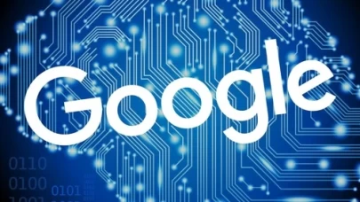 Google 'Project Jarvis' Kod Adlı Yapay Zeka Modelini Tanıtacak