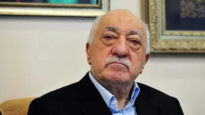 FETÖ Elebaşı Fethullah Gülen Öldü