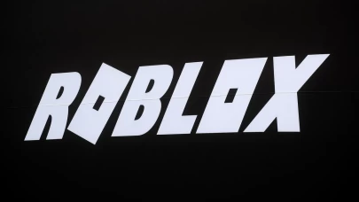 Roblox Türkiye Ofisini Açıyor: Erişim Engeli Getirilmişti